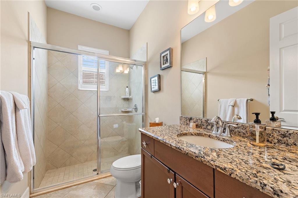 13550 Torrey WAY photo 30