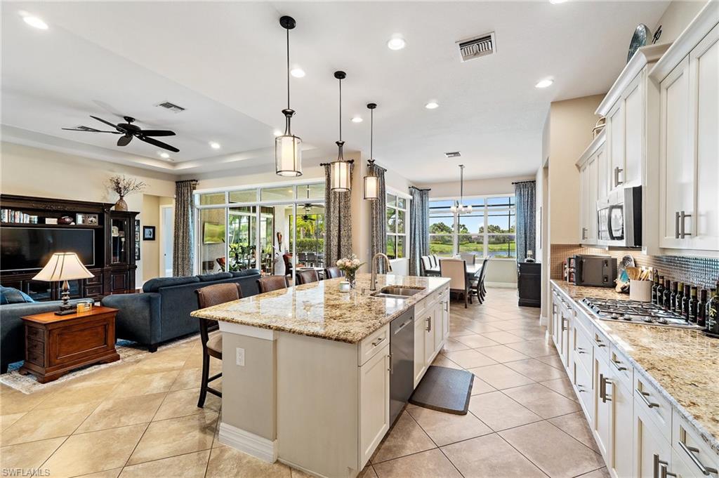 13550 Torrey WAY photo 14