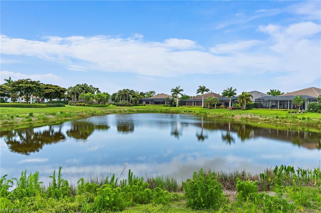 13550 Torrey WAY photo 38