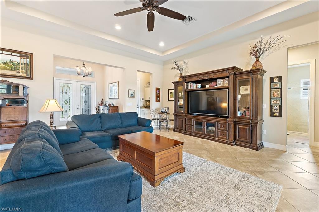 13550 Torrey WAY photo 18
