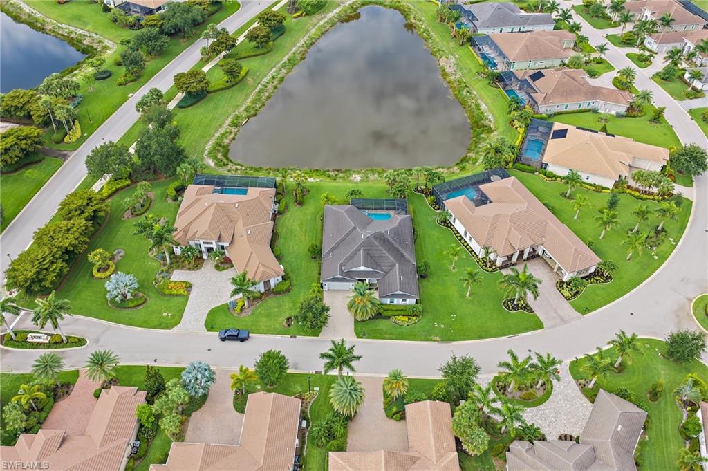 13550 Torrey WAY photo 46