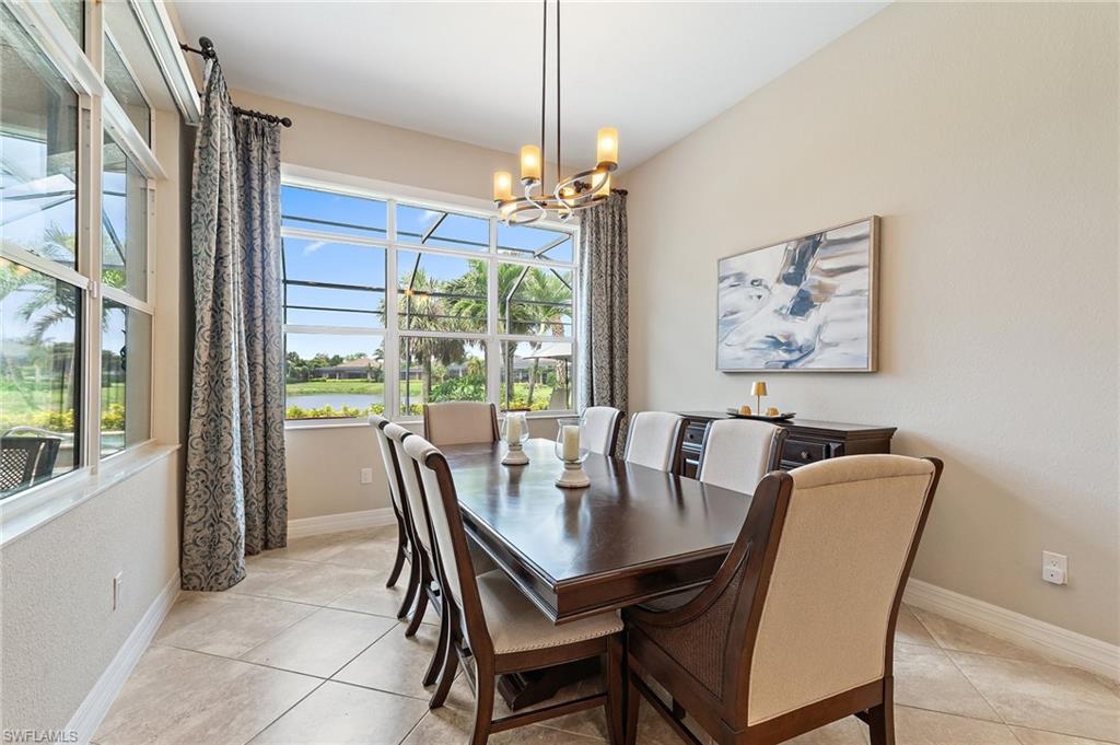13550 Torrey WAY photo 34