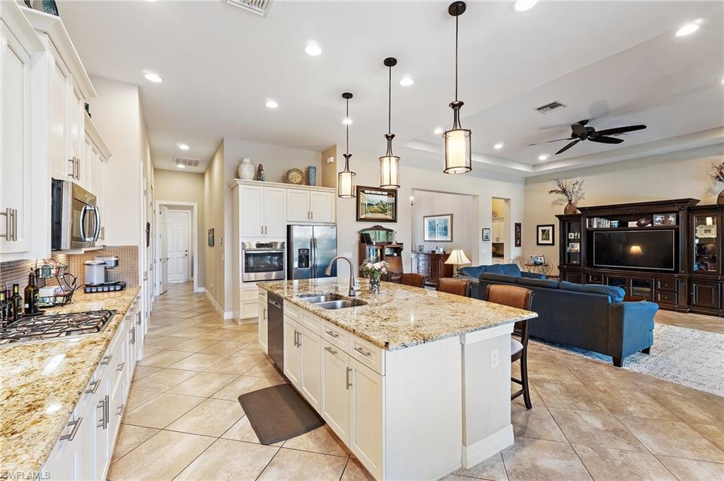 13550 Torrey WAY photo 15