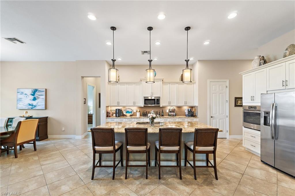 13550 Torrey WAY photo 11