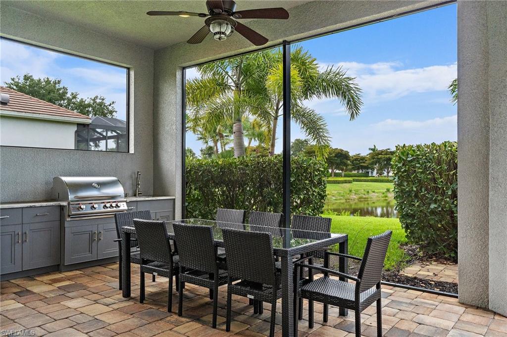 13550 Torrey WAY photo 37