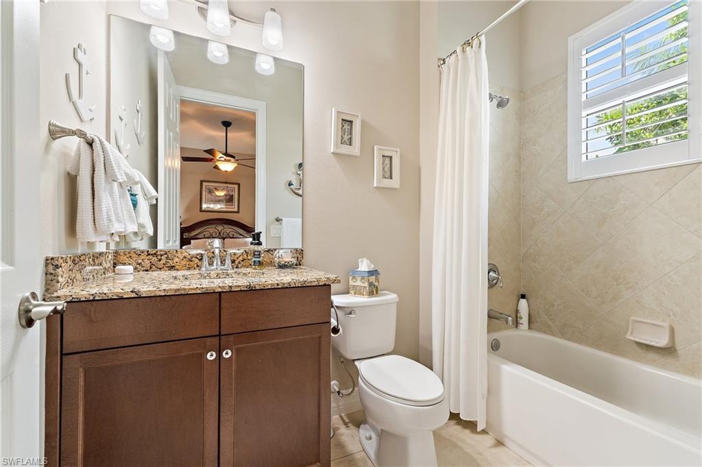 13550 Torrey WAY photo 29