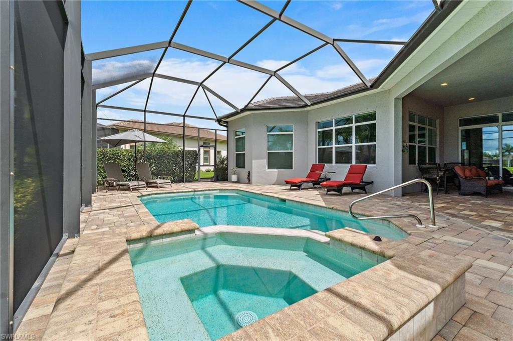 13550 Torrey WAY photo 36