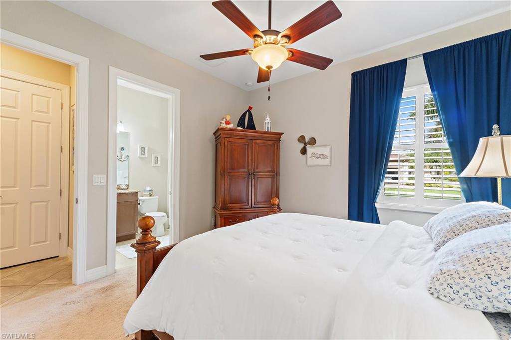 13550 Torrey WAY photo 27