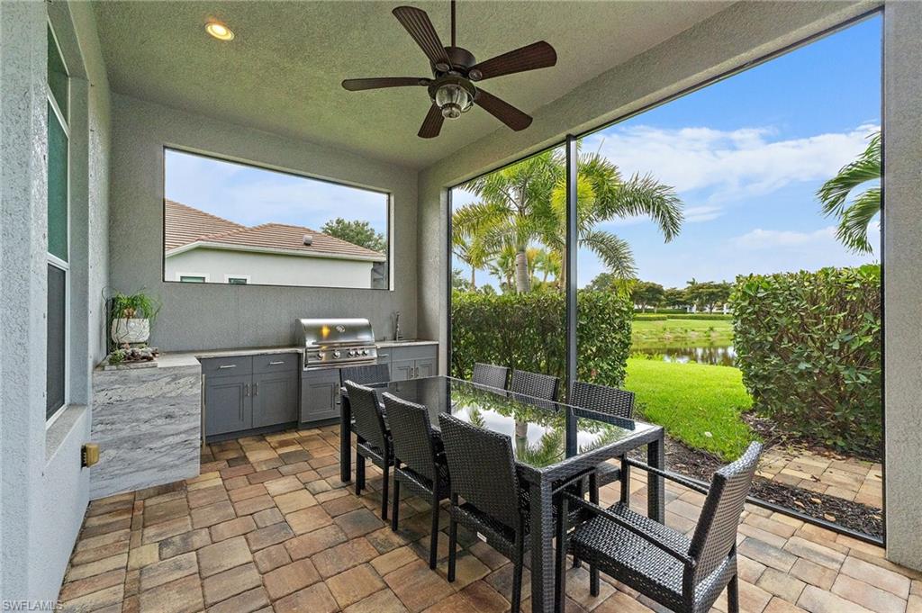 13550 Torrey WAY photo 8