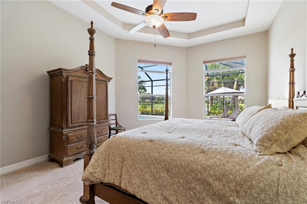 13550 Torrey WAY photo 24
