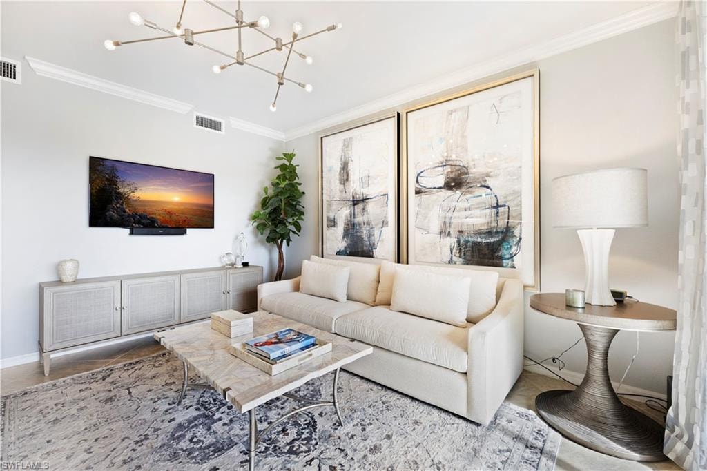 9572 Trevi CT 5033
