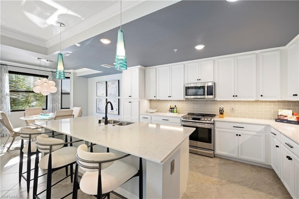 9572 Trevi CT 5033 photo 6