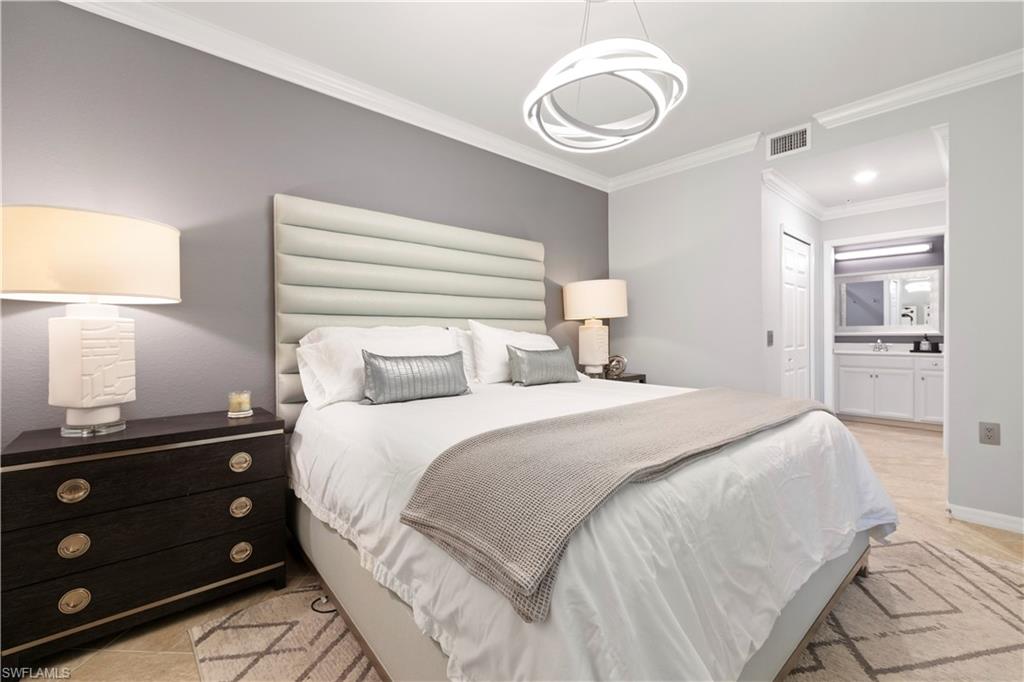 9572 Trevi CT 5033 photo 13
