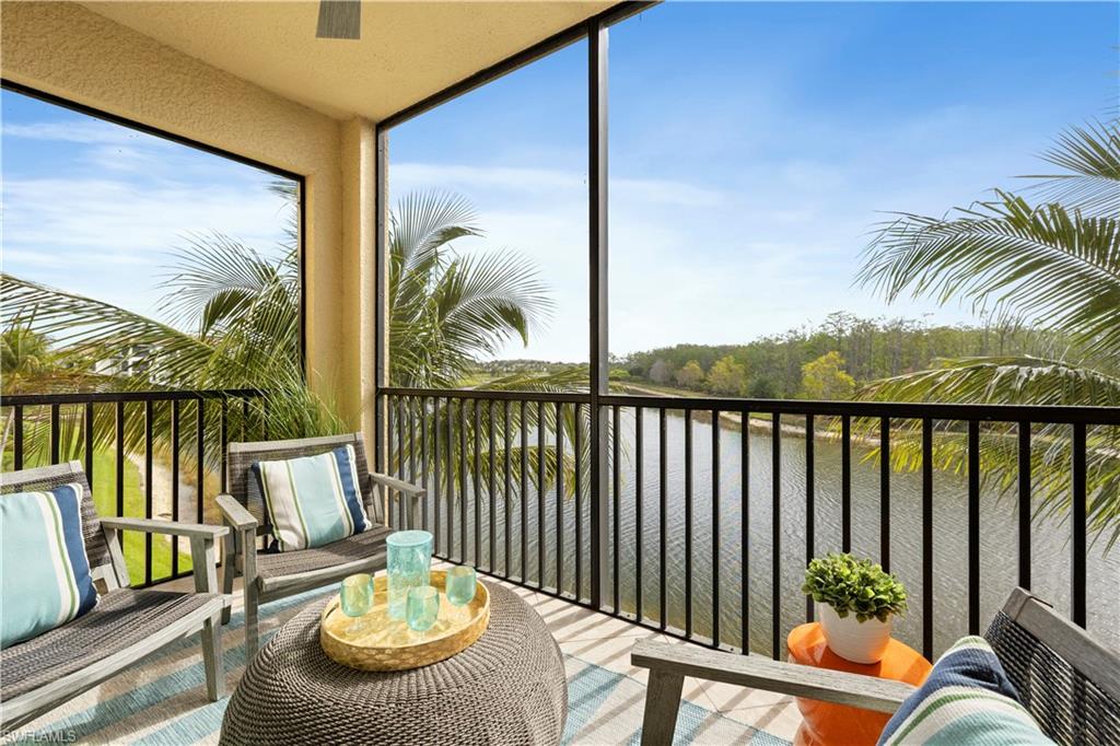 9572 Trevi CT 5033 photo 17