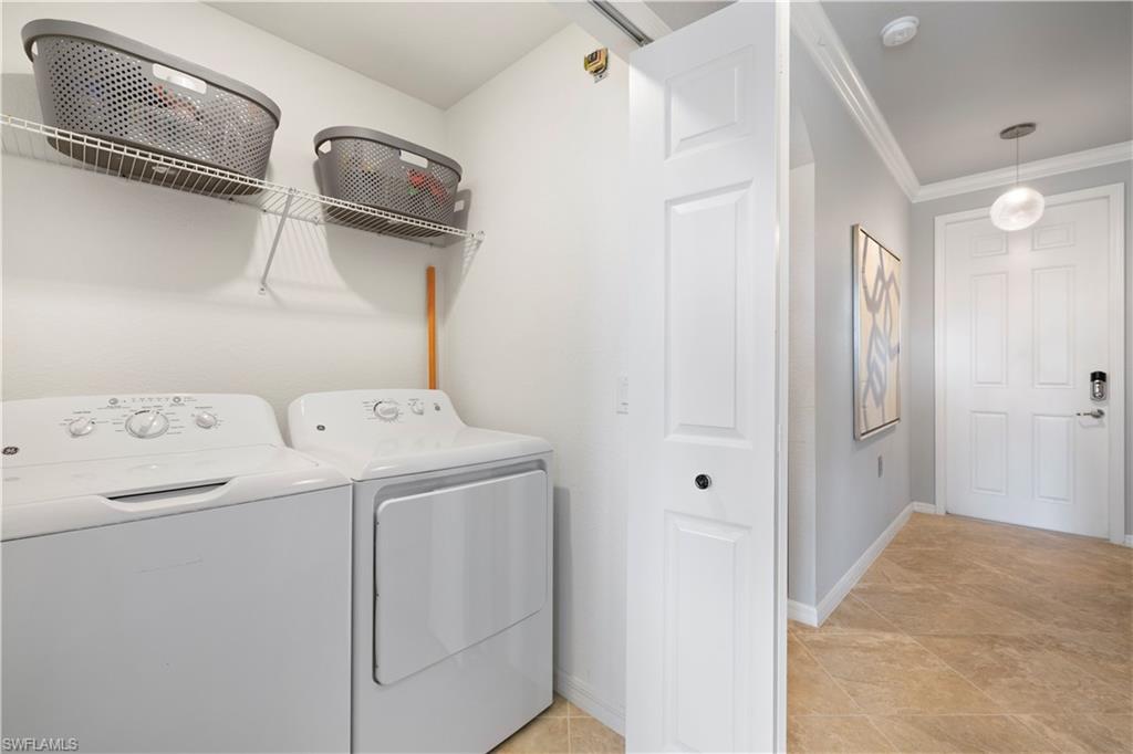 9572 Trevi CT 5033 photo 16