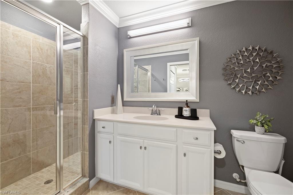 9572 Trevi CT 5033 photo 12