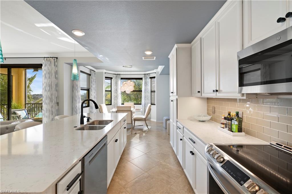 9572 Trevi CT 5033 photo 7