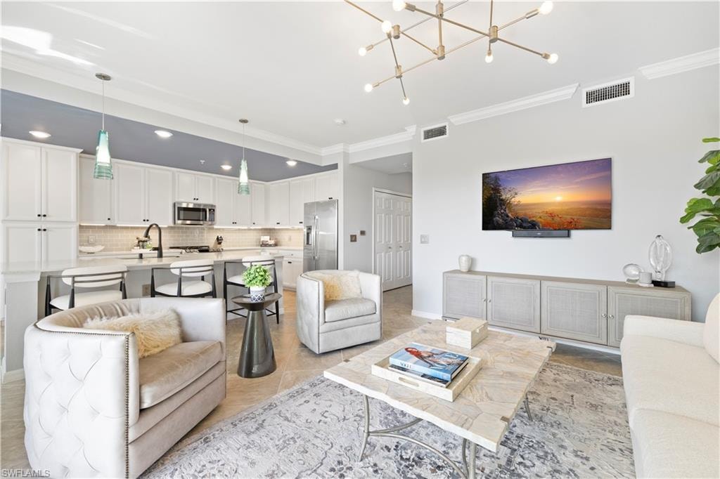9572 Trevi CT 5033