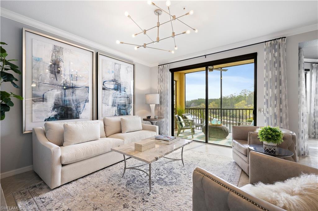 9572 Trevi CT 5033