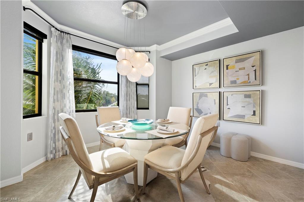 9572 Trevi CT 5033 photo 9