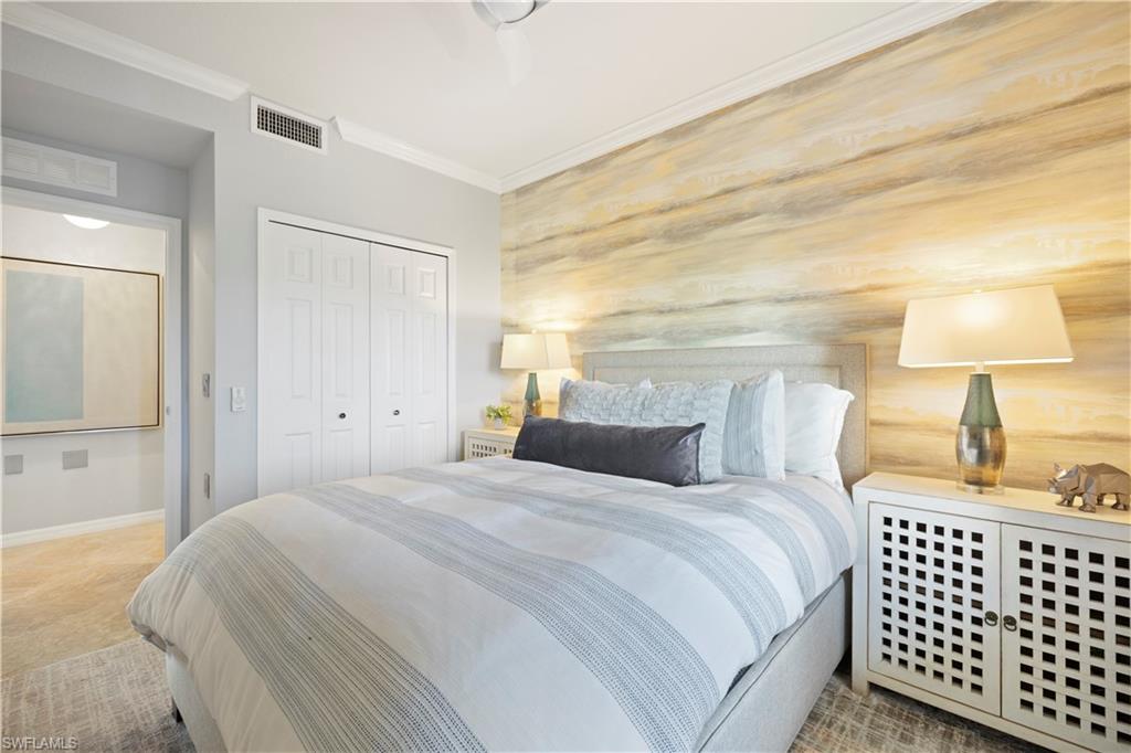 9572 Trevi CT 5033 photo 10