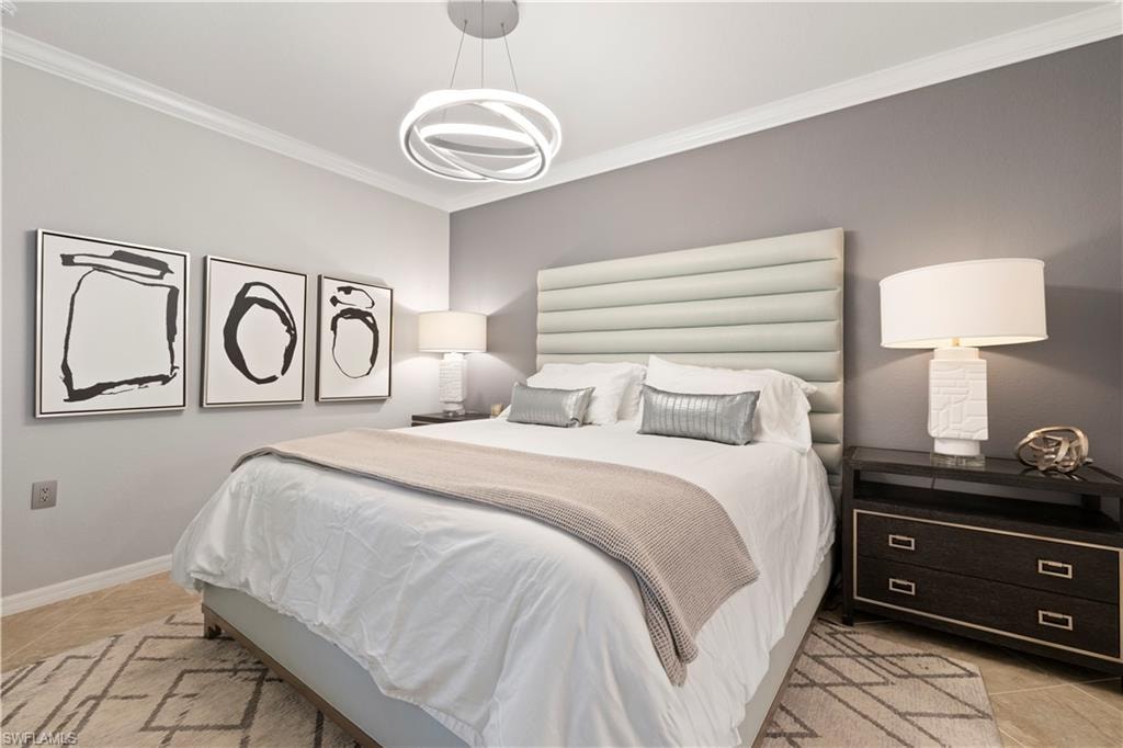 9572 Trevi CT 5033 photo 14