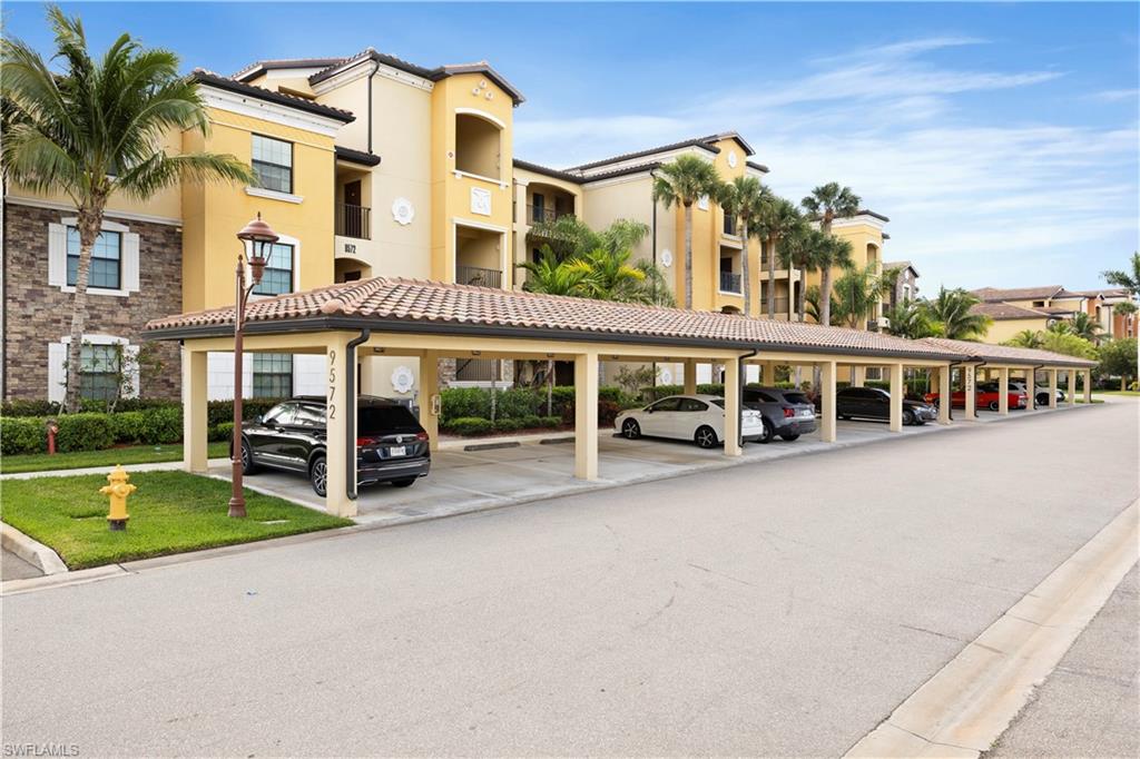 9572 Trevi CT 5033 photo 18