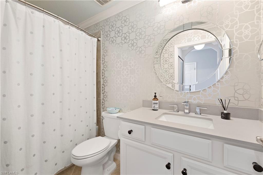 9572 Trevi CT 5033 photo 15
