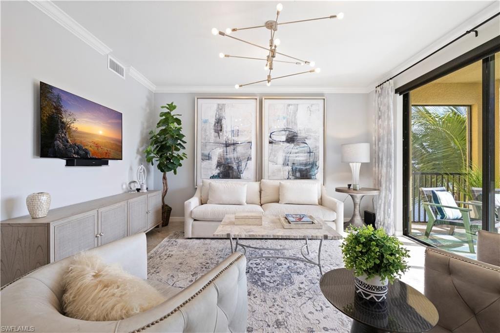 9572 Trevi CT 5033