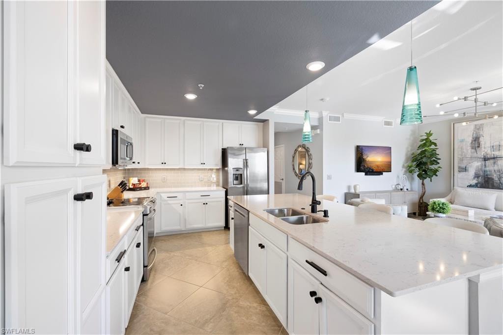 9572 Trevi CT 5033 photo 8