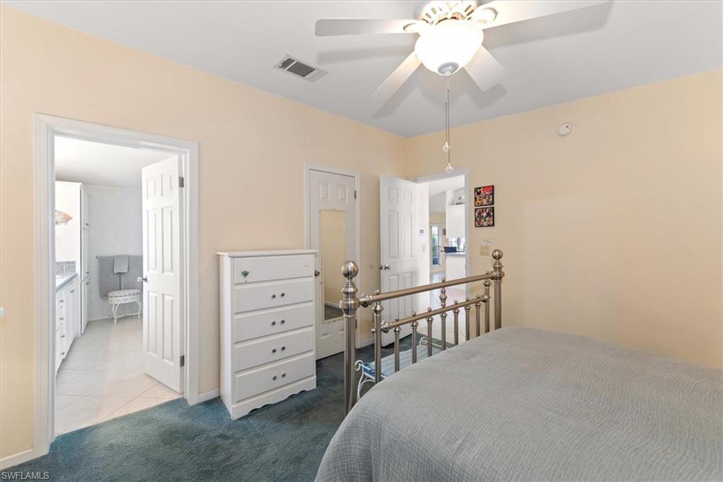 244 Daisy AVE photo 16
