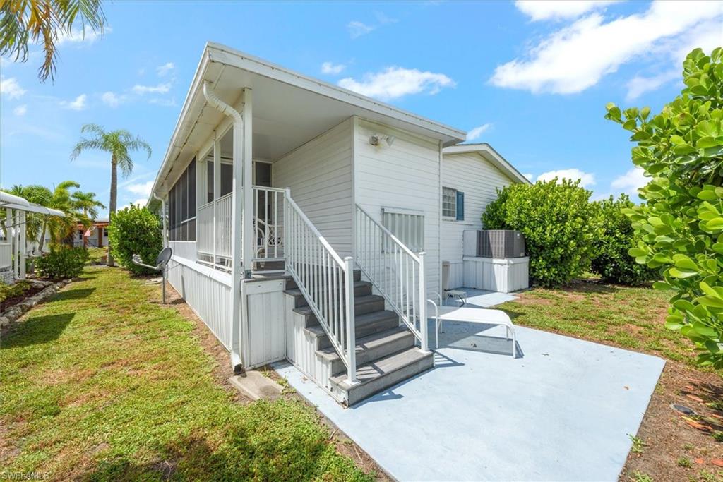 244 Daisy AVE photo 26