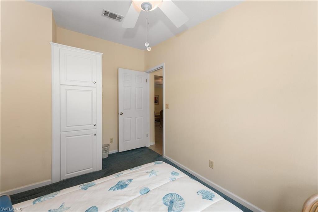 244 Daisy AVE photo 22