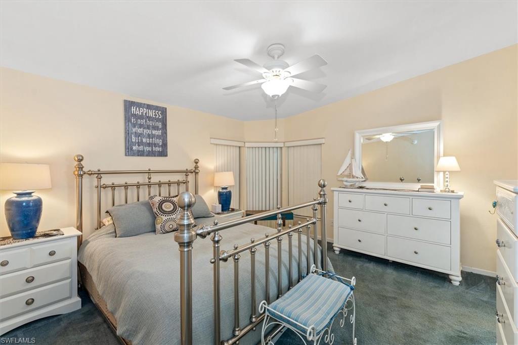 244 Daisy AVE photo 14