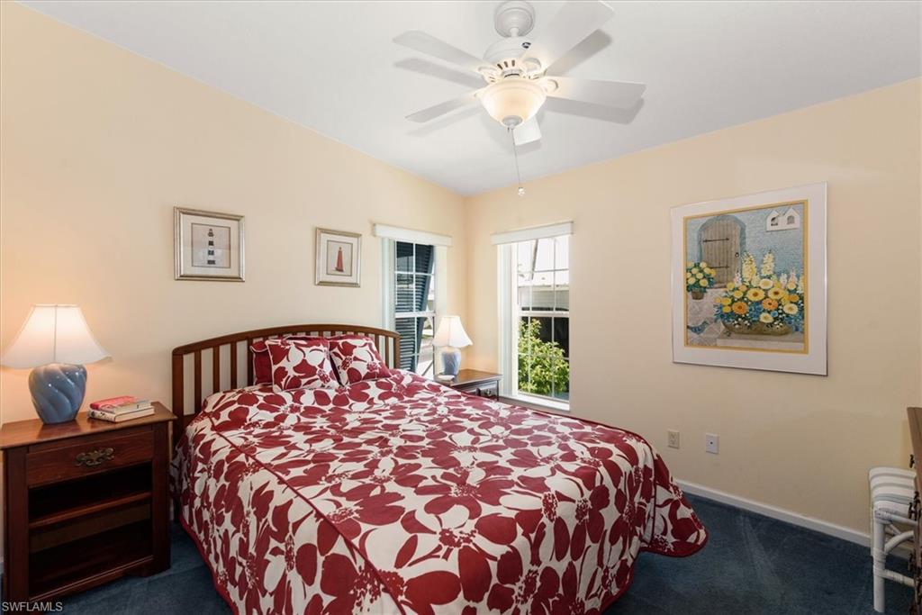 244 Daisy AVE photo 18