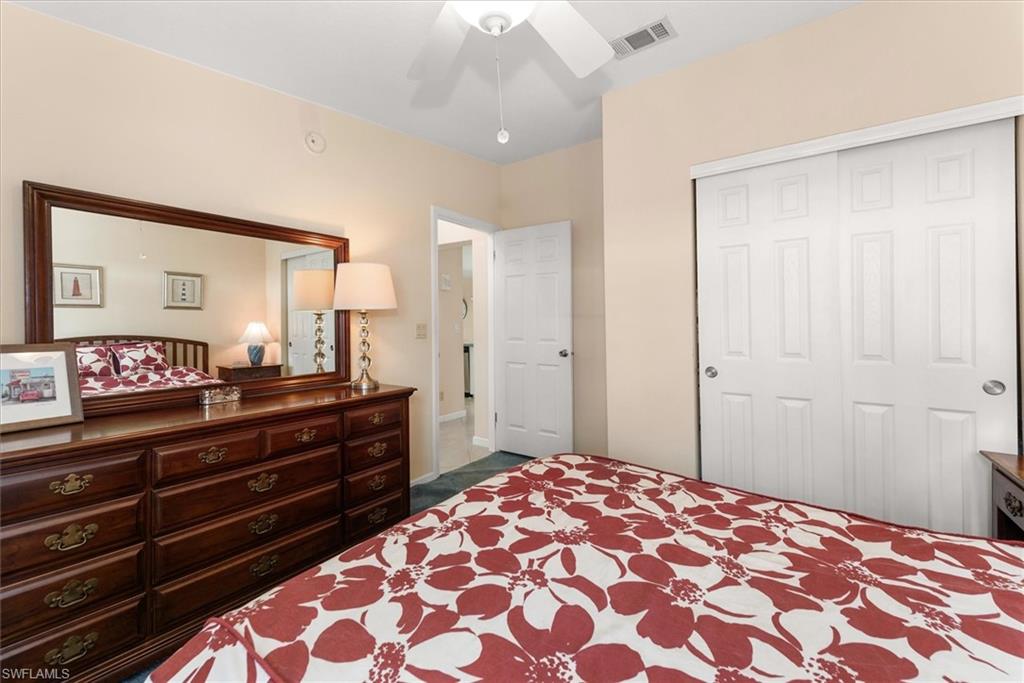 244 Daisy AVE photo 19