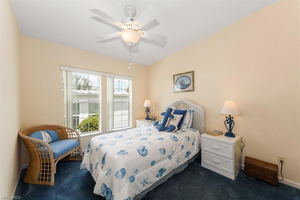244 Daisy AVE photo 21