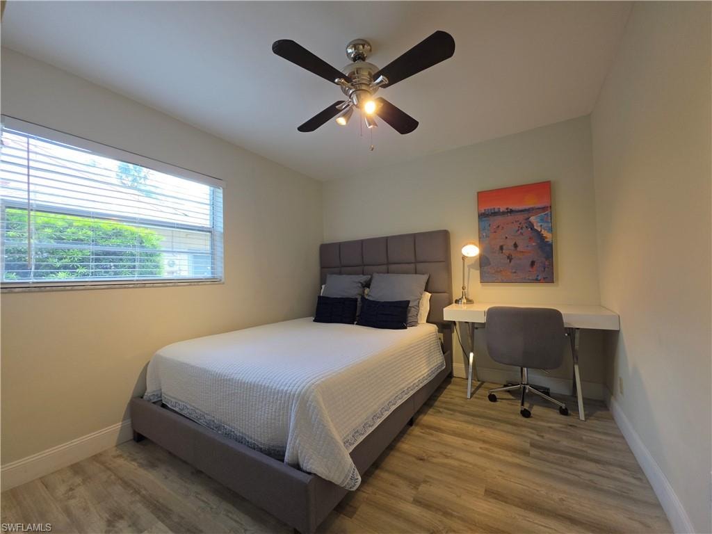 Guest Room #2