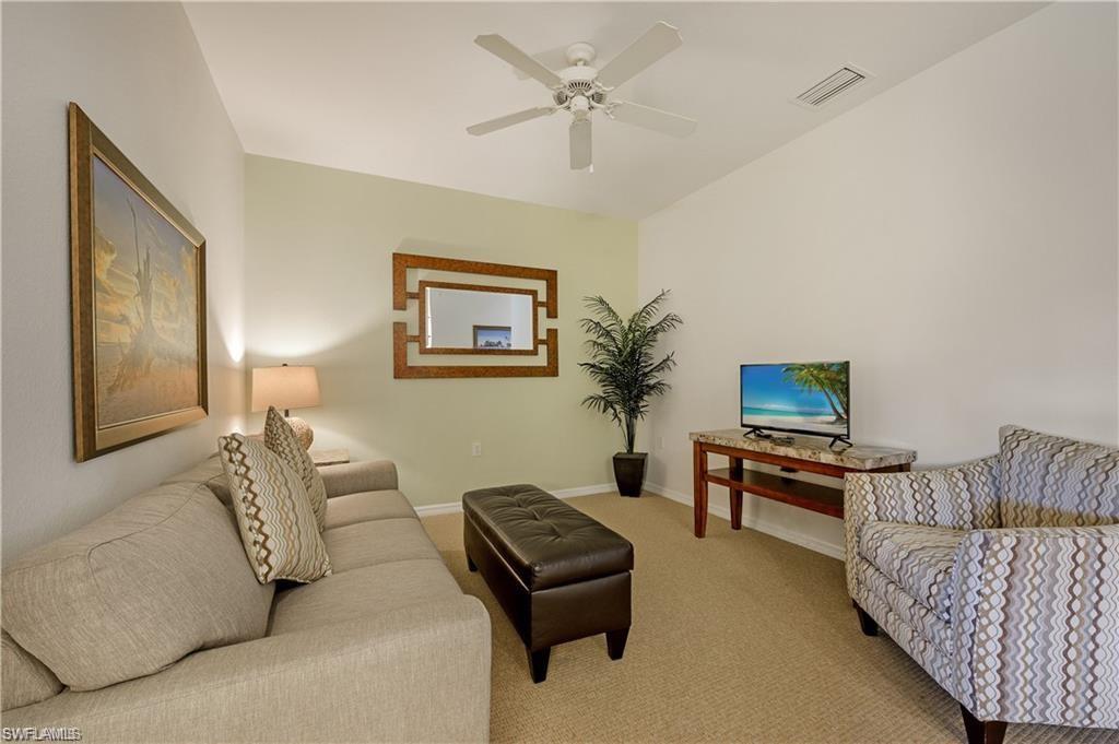 7940 Mahogany Run LN 623