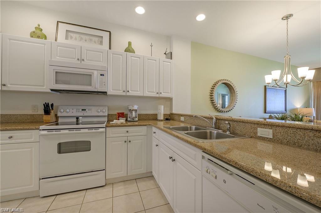 7940 Mahogany Run LN 623 photo 6