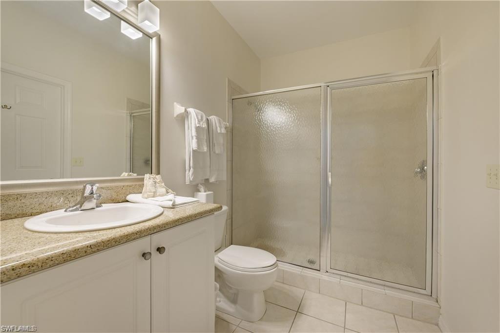 7940 Mahogany Run LN 623 photo 12