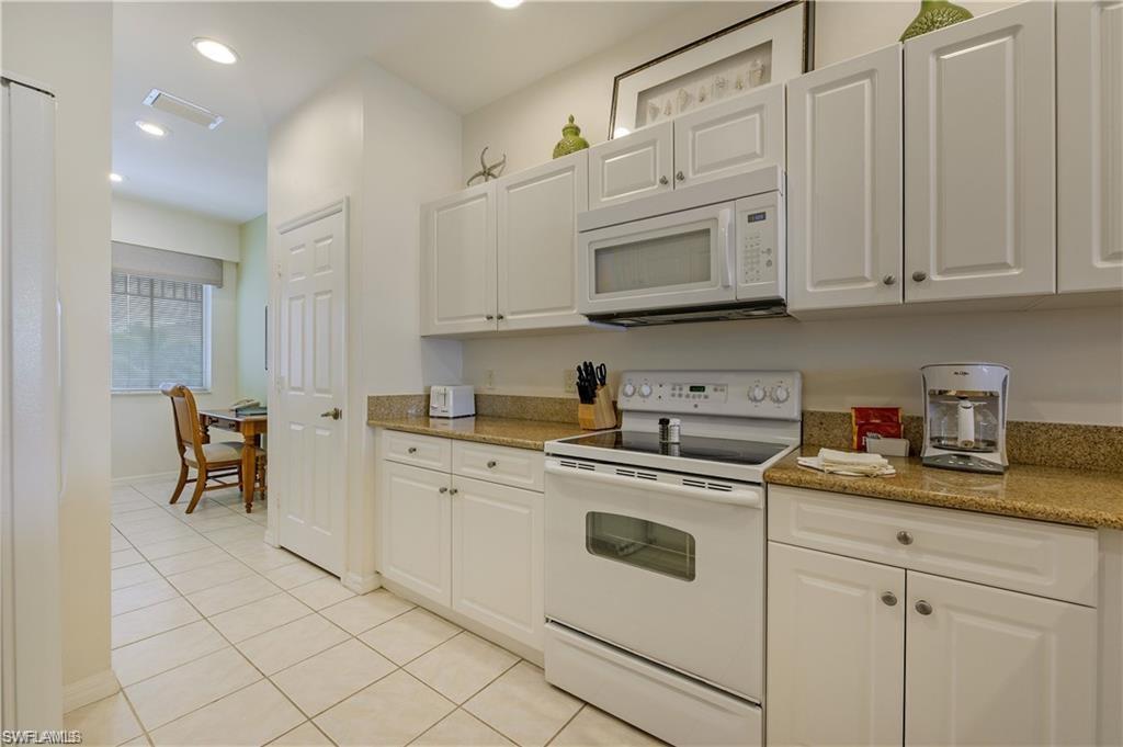 7940 Mahogany Run LN 623 photo 7