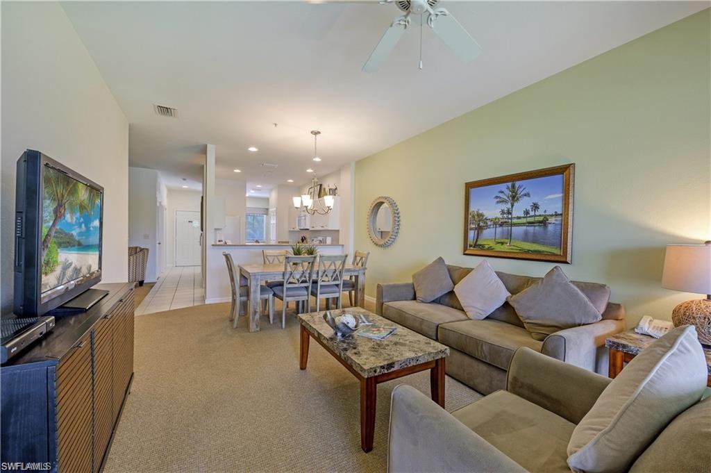 7940 Mahogany Run LN 623