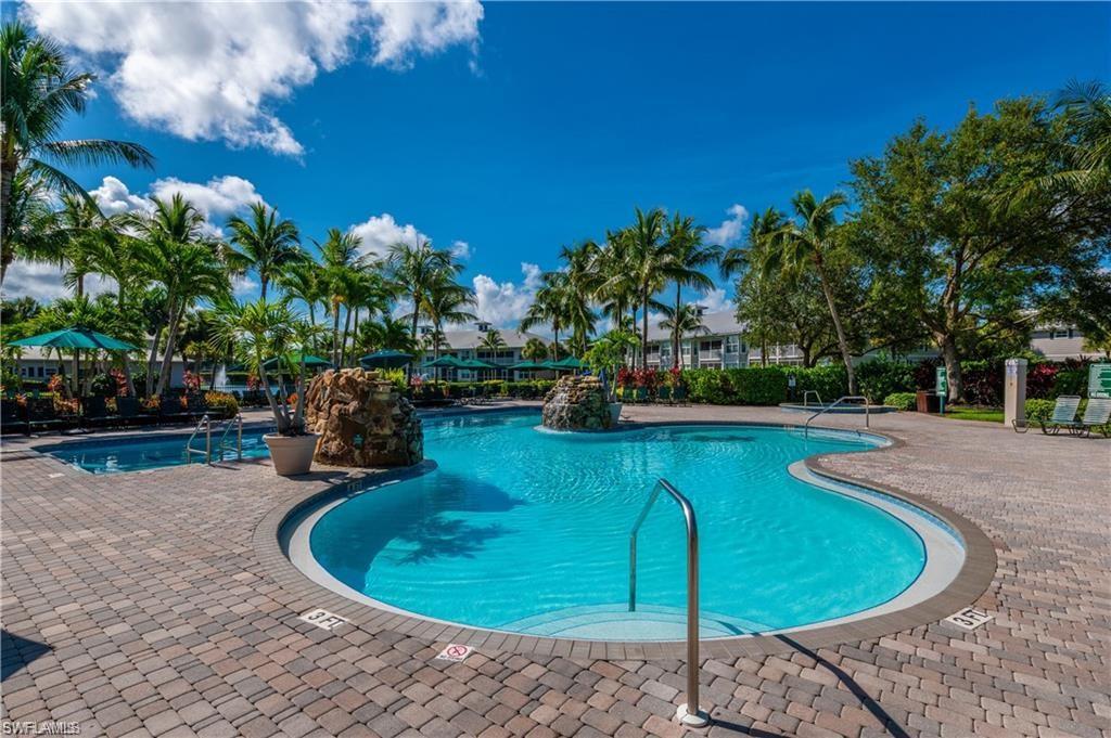 7940 Mahogany Run LN 623