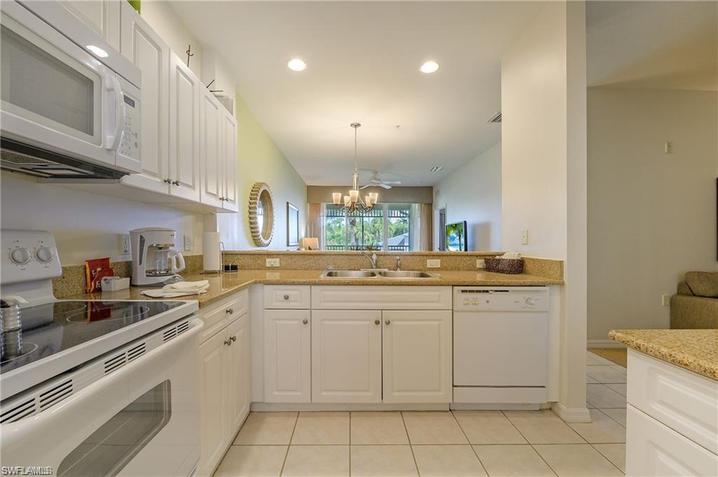 7940 Mahogany Run LN 623