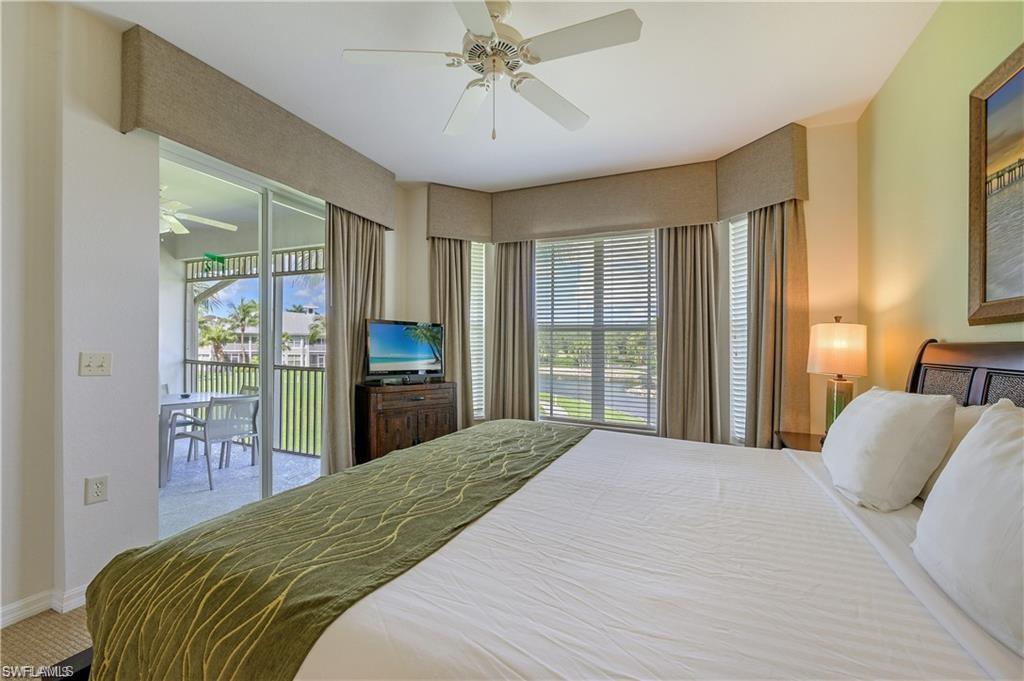 7940 Mahogany Run LN 623 photo 9