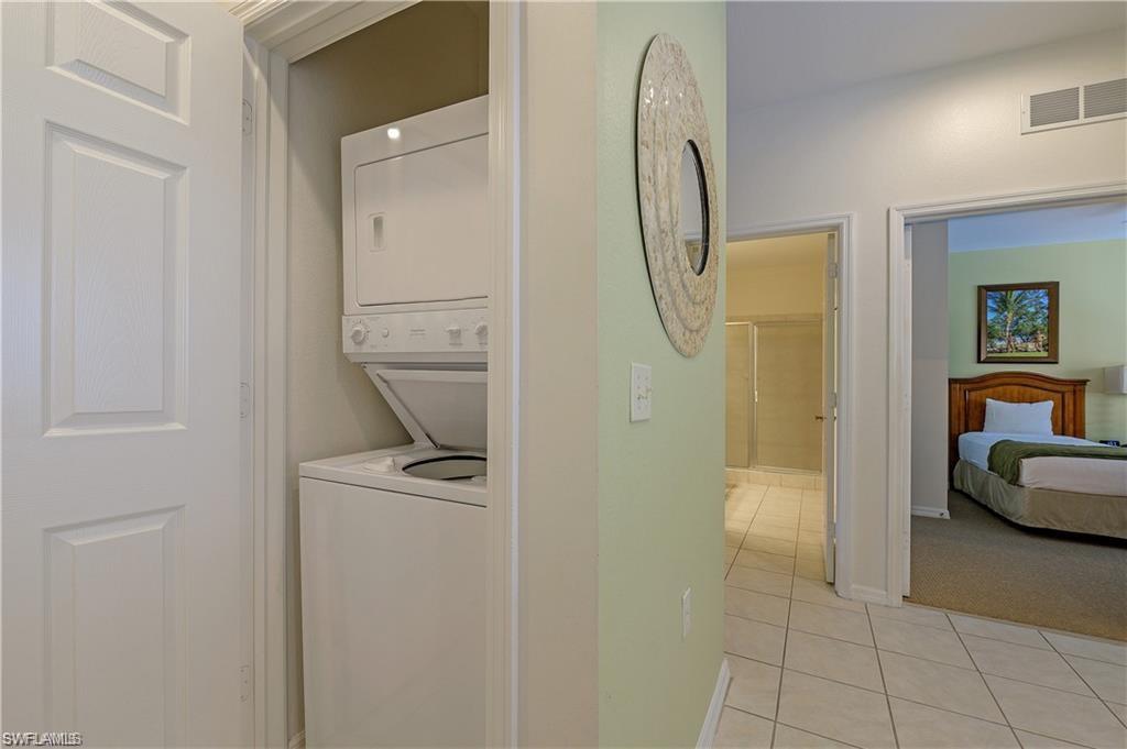 7940 Mahogany Run LN 623 photo 14