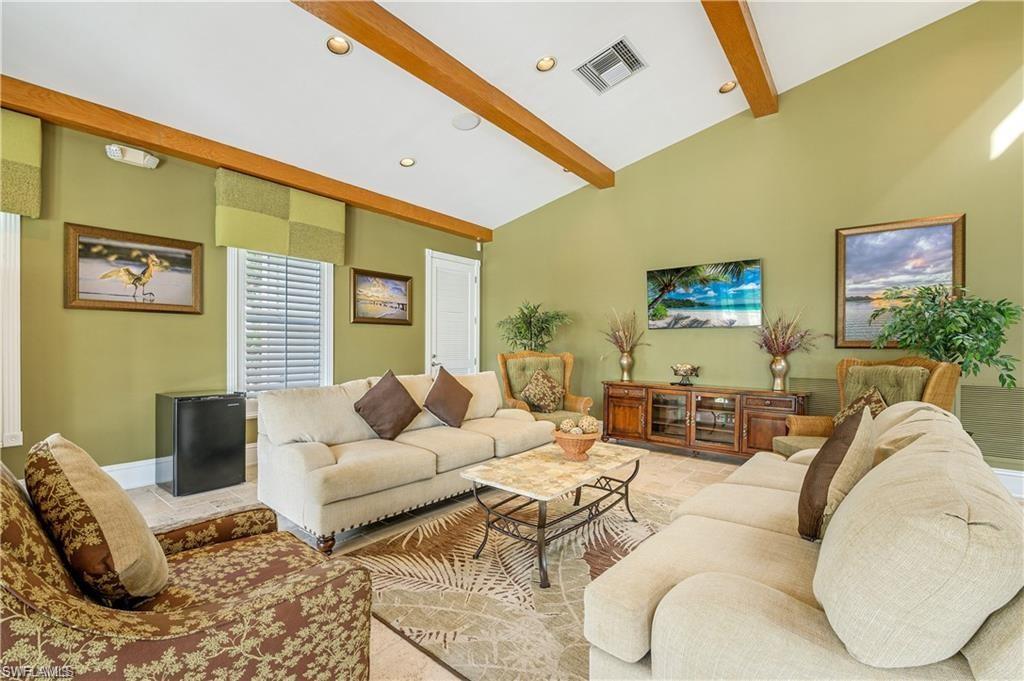 7940 Mahogany Run LN 623 photo 15