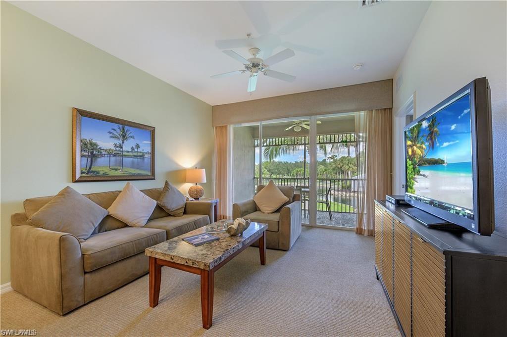 7940 Mahogany Run LN 623