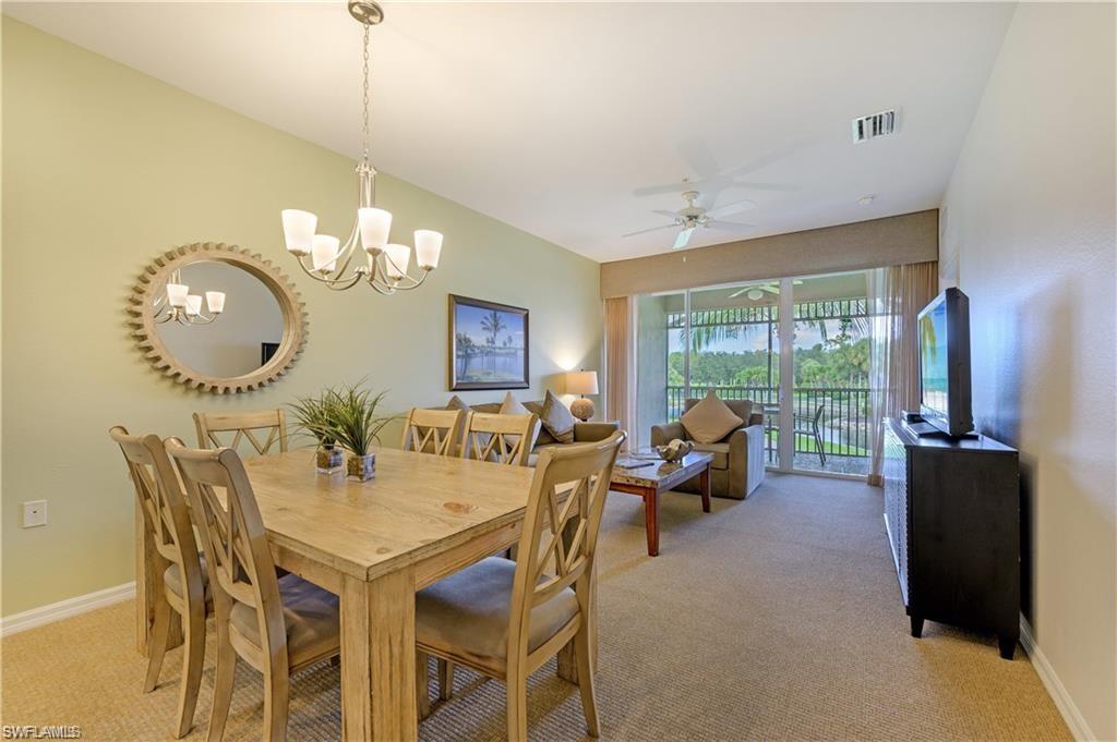 7940 Mahogany Run LN 623 photo 8